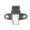 Recambio de sensor para ssangyong musso 2.9 turbodiesel cat referencia OEM IAM 4895008000 ESP 0265005125