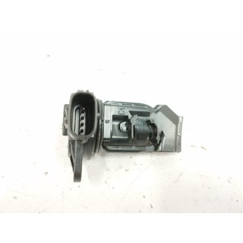Recambio de caudalimetro para subaru xv (gt) 2.0 i awd (gt7) referencia OEM IAM 22680AA420 1975000060 