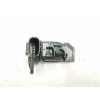 Recambio de caudalimetro para subaru xv (gt) 2.0 i awd (gt7) referencia OEM IAM 22680AA420 1975000060 