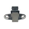 Recambio de sensor para ssangyong musso 2.9 turbodiesel cat referencia OEM IAM 4895008000 ESP 0265005125