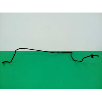 Recambio de tubos aire acondicionado para volvo xc90 d5 summum referencia OEM IAM   