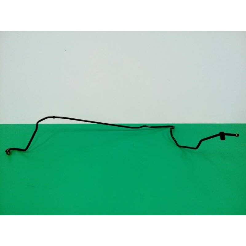 Recambio de tubos aire acondicionado para volvo xc90 d5 summum referencia OEM IAM   