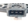 Recambio de sensor para ssangyong musso 2.9 turbodiesel cat referencia OEM IAM 4895008000 ESP 0265005125