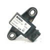 Recambio de sensor para ssangyong musso 2.9 turbodiesel cat referencia OEM IAM 4895008000 ESP 0265005125
