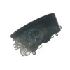Recambio de cuadro instrumentos para honda civic berlina 5 (fk) 1.4 cat referencia OEM IAM 78200G120  