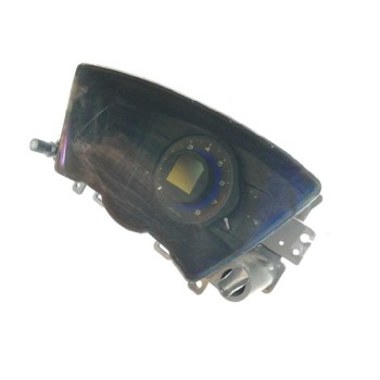 Recambio de cuadro instrumentos para honda civic berlina 5 (fk) 1.4 cat referencia OEM IAM 78200G120  