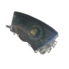 Recambio de cuadro instrumentos para honda civic berlina 5 (fk) 1.4 cat referencia OEM IAM 78200G120  