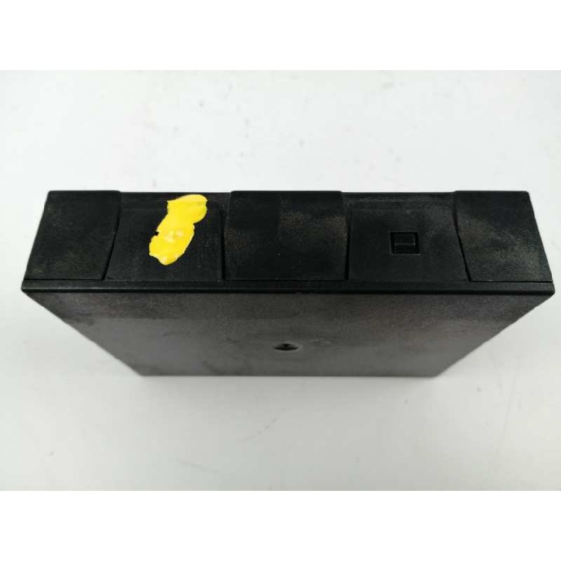 MODULO ELECTRONICO 5ZA01017611