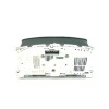 Recambio de cuadro instrumentos para honda civic berlina 5 (fk) 1.4 cat referencia OEM IAM 78200G120  