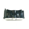 Recambio de cuadro instrumentos para honda civic berlina 5 (fk) 1.4 cat referencia OEM IAM 78200G120  