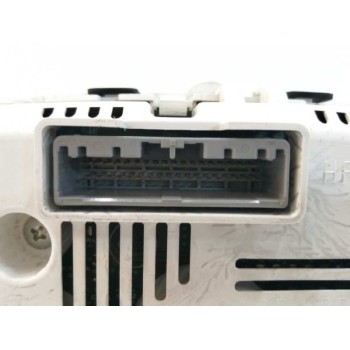 Recambio de cuadro instrumentos para honda civic berlina 5 (fk) 1.4 cat referencia OEM IAM 78200G120  