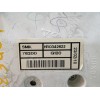 Recambio de cuadro instrumentos para honda civic berlina 5 (fk) 1.4 cat referencia OEM IAM 78200G120  