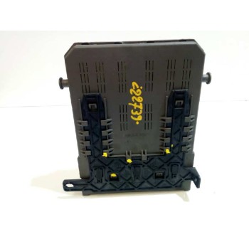 Recambio de modulo electronico para citroën c5 berlina 2.0 hdi referencia OEM IAM 9637466180  