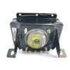 Recambio de airbag delantero derecho para ssangyong rodius 2.7 turbodiesel cat referencia OEM IAM 8621021000  