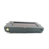 Recambio de sistema navegacion gps para renault koleos 2.0 dci diesel fap referencia OEM IAM 259153753R  