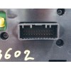 Recambio de sistema navegacion gps para renault koleos 2.0 dci diesel fap referencia OEM IAM 259153753R  