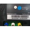 Recambio de sistema navegacion gps para renault koleos 2.0 dci diesel fap referencia OEM IAM 259153753R  