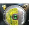 Recambio de airbag delantero derecho para ssangyong rodius 2.7 turbodiesel cat referencia OEM IAM 8621021000  