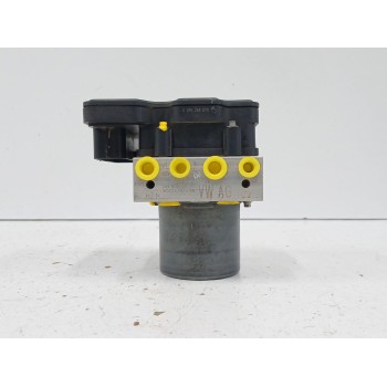 Recambio de abs para seat arona (kj7, kjp) 1.0 tsi referencia OEM IAM 2Q0614517AA  0265258079