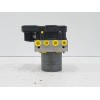 Recambio de abs para seat arona (kj7, kjp) 1.0 tsi referencia OEM IAM 2Q0614517AA  0265258079