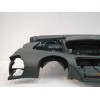 Recambio de salpicadero para citroën c4 picasso exclusive referencia OEM IAM 9683044477  