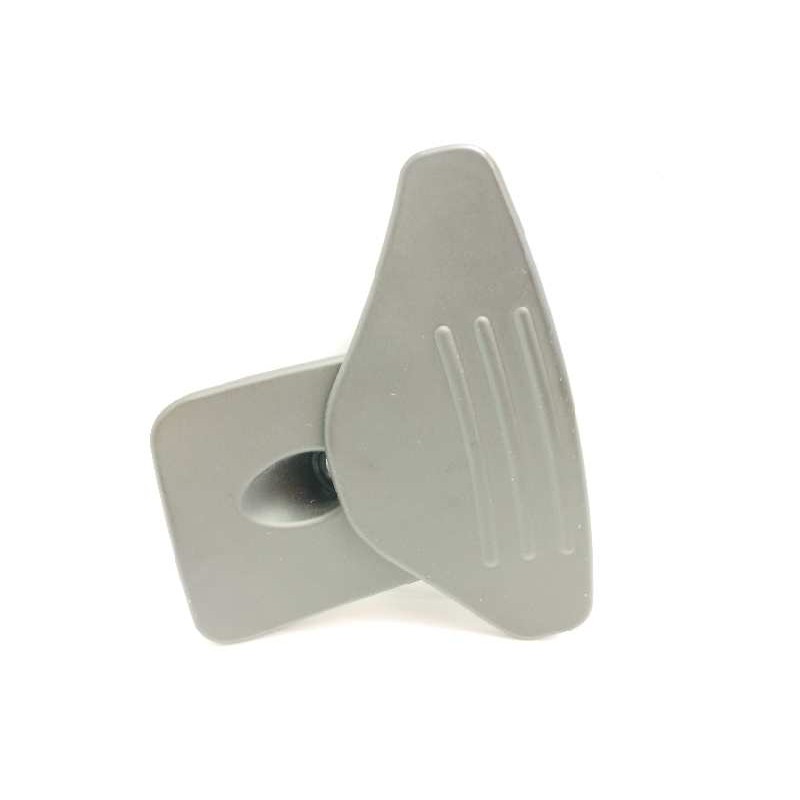 MANDO VOLANTE LEVA BAJADA DE MARCHAS