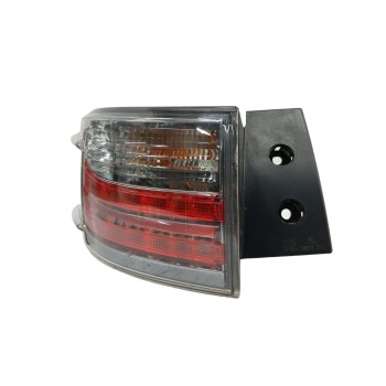 Recambio de piloto trasero izquierdo para lexus ct 1.8 16v cat (híbrido) referencia OEM IAM 8156176080  