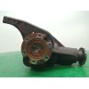 Recambio de diferencial delantero para ssangyong musso 2.9 turbodiesel cat referencia OEM IAM  RELACION 39X8 RELACION 4.88