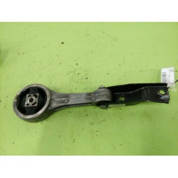 SOPORTE MOTOR TRASERO 6Q0199851AP 6Q0199851AP