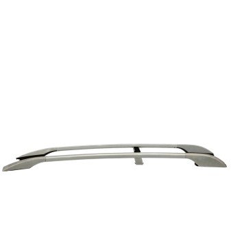 BARRAS TECHO 7661A096 7661A095 OBSERVAR FOTOS