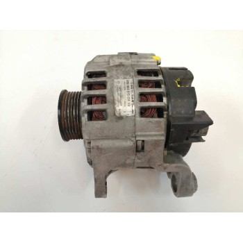 Recambio de alternador para audi a6 berlina (4b2) 2.5 tdi referencia OEM IAM 059903015GX 120A 