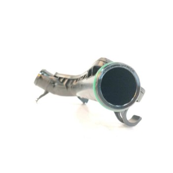 Recambio de tubo presion turbocompresor para opel mokka 1.2 elegance [1,2 ltr. - 74 kw] referencia OEM IAM 9812735880  