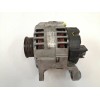 Recambio de alternador para audi a6 berlina (4b2) 2.5 tdi referencia OEM IAM 059903015GX 120A 