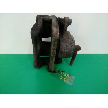 PINZA FRENO DELANTERA IZQUIERDA 