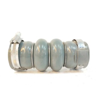 TUBO PRESION TURBOCOMPRESOR 9812735880 