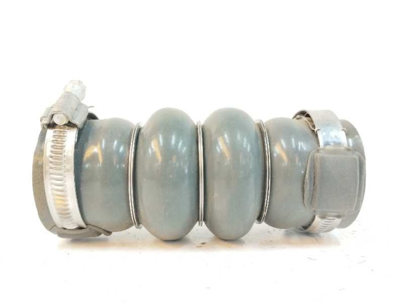 Recambio de tubo presion turbocompresor para opel mokka 1.2 elegance [1,2 ltr. - 74 kw] referencia OEM IAM 9812735880  