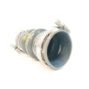 Recambio de tubo presion turbocompresor para opel mokka 1.2 elegance [1,2 ltr. - 74 kw] referencia OEM IAM 9812735880  