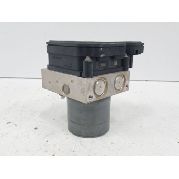 Recambio de abs para seat arona (kj7, kjp) 1.0 tsi referencia OEM IAM 2Q0614517AA  0265258079