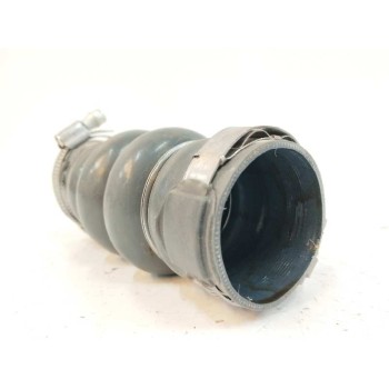 Recambio de tubo presion turbocompresor para opel mokka 1.2 elegance [1,2 ltr. - 74 kw] referencia OEM IAM 9812735880  