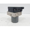 Recambio de abs para seat arona (kj7, kjp) 1.0 tsi referencia OEM IAM 2Q0614517AA  0265258079
