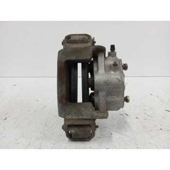 Recambio de pinza freno delantera derecha para lada niva ( 2121 / 21213 / 21214 / 21215 ) 1.6 referencia OEM IAM   