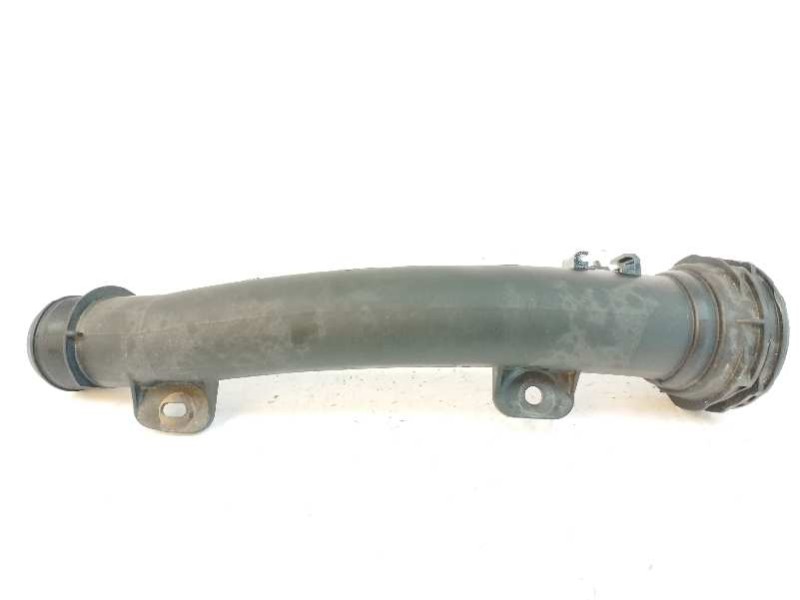 Recambio de tubo presion turbocompresor para opel mokka 1.2 elegance [1,2 ltr. - 74 kw] referencia OEM IAM 9817416680  