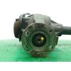 Recambio de diferencial delantero para ssangyong musso 2.9 turbodiesel cat referencia OEM IAM  RELACION 39X8 RELACION 4.88