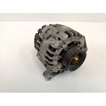 Recambio de alternador para audi a6 berlina (4b2) 2.5 tdi referencia OEM IAM 059903015GX 120A 