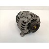 Recambio de alternador para audi a6 berlina (4b2) 2.5 tdi referencia OEM IAM 059903015GX 120A 