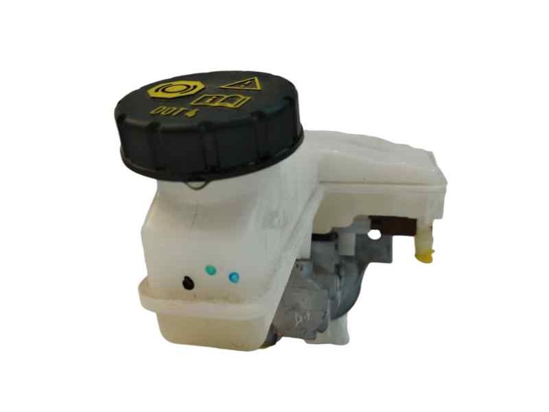 Recambio de bomba freno para opel mokka 1.2 elegance [1,2 ltr. - 74 kw] referencia OEM IAM 32672071  