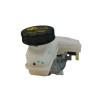Recambio de bomba freno para opel mokka 1.2 elegance [1,2 ltr. - 74 kw] referencia OEM IAM 32672071  