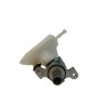 Recambio de bomba freno para opel mokka 1.2 elegance [1,2 ltr. - 74 kw] referencia OEM IAM 32672071  