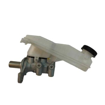 Recambio de bomba freno para opel mokka 1.2 elegance [1,2 ltr. - 74 kw] referencia OEM IAM 32672071  