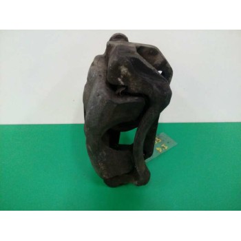 Recambio de pinza freno delantera izquierda para nissan patrol (k/w260) corto tb referencia OEM IAM   